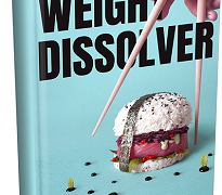 weight dissolver