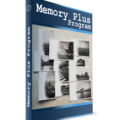 memory plus program