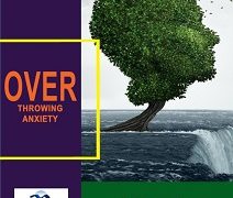 Overthrowing Anxiety