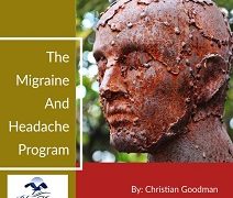 The Migraine And Headache Program