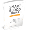 Dr. Marlene Merritt Smart Blood Sugar