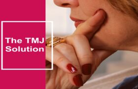 TMJ_solution